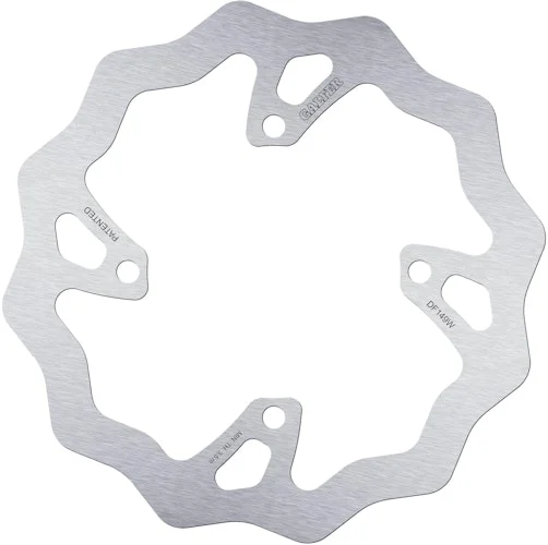 koempf24-1151665