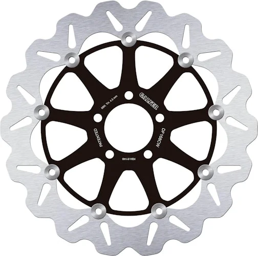 koempf24-1151673