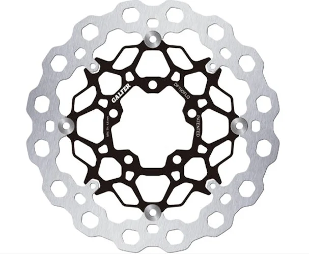 koempf24-1151686