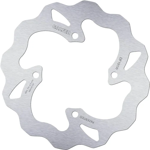 koempf24-1151687