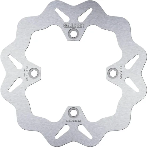 koempf24-1151694