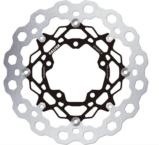 koempf24-1151727