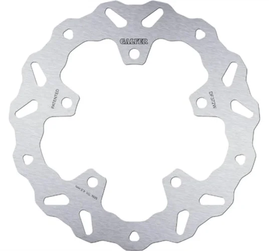 koempf24-1151745