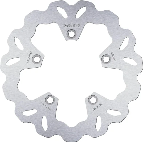 koempf24-1151757