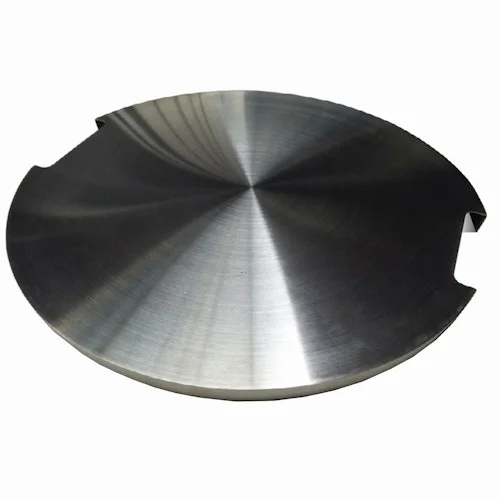 koempf24-1152040