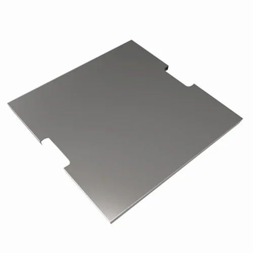 koempf24-1152047