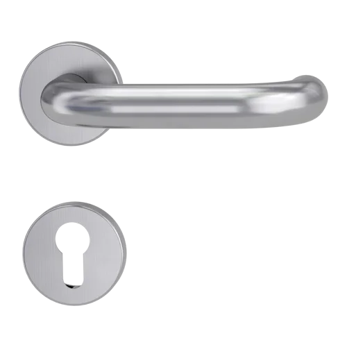 koempf24-1152425