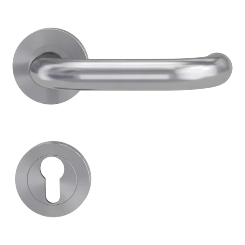 koempf24-1152435