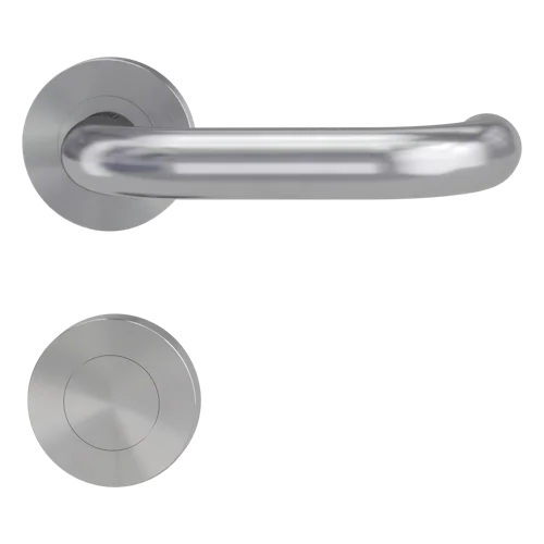 koempf24-1152439