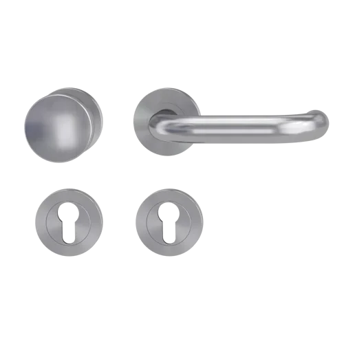 koempf24-1152440