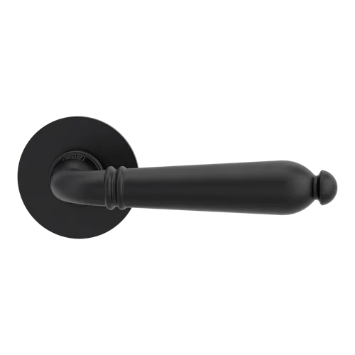 koempf24-1152454