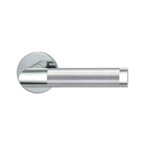 koempf24-1152466