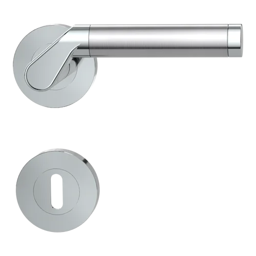 koempf24-1152479