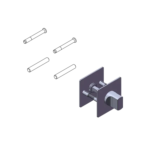 koempf24-1152495