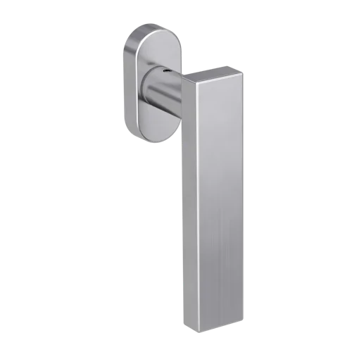 koempf24-1152509
