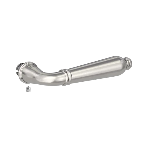 koempf24-1152510