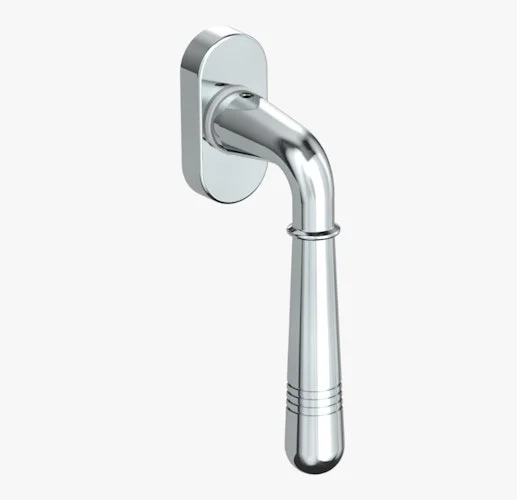 koempf24-1152536