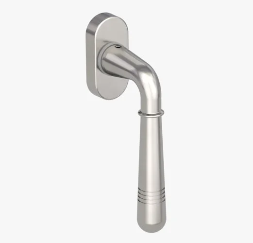 koempf24-1152546