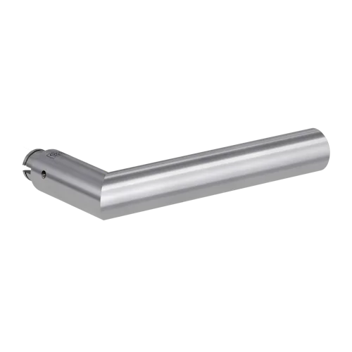 koempf24-1152567