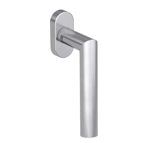 koempf24-1152575