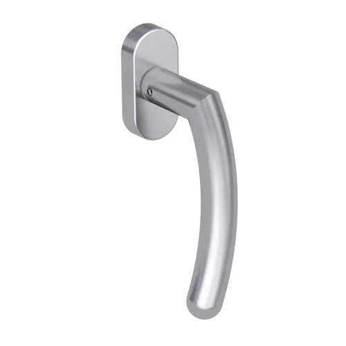 koempf24-1152579