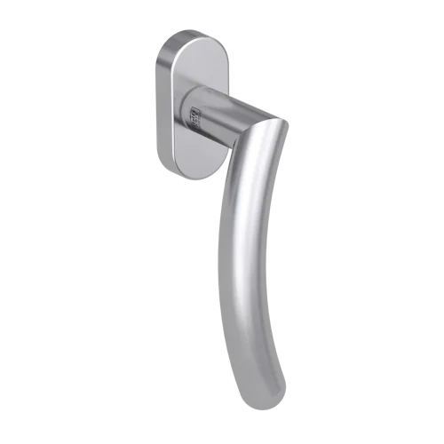 koempf24-1152580