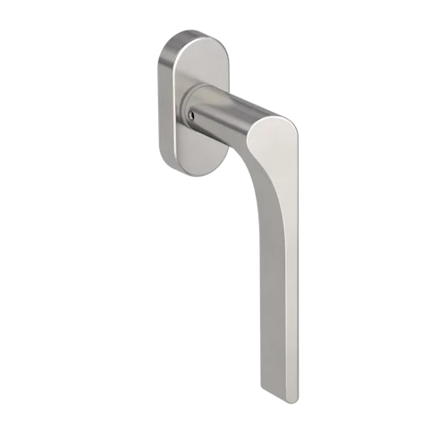 koempf24-1152644