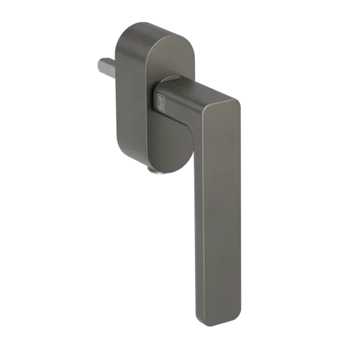 koempf24-1152664