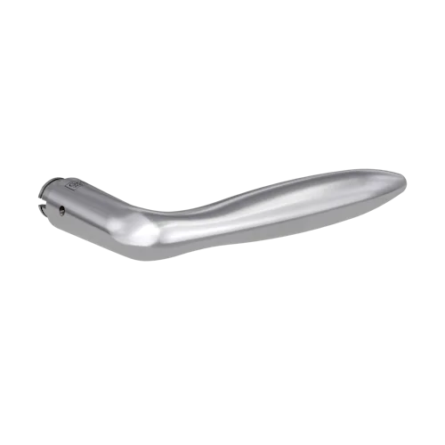 koempf24-1152695