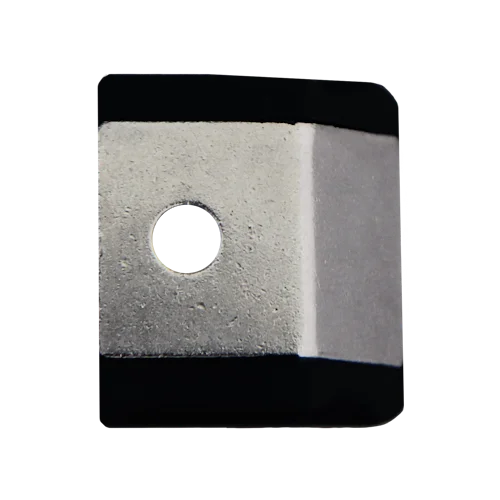 koempf24-1152706