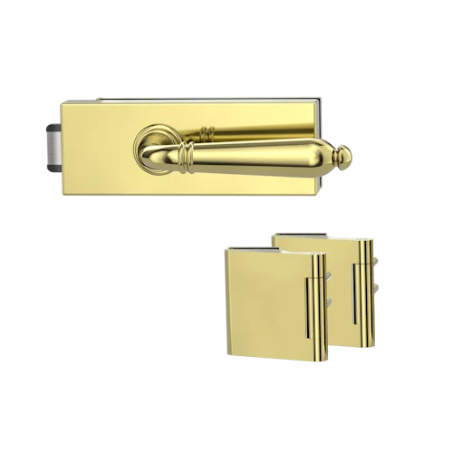 koempf24-1152770