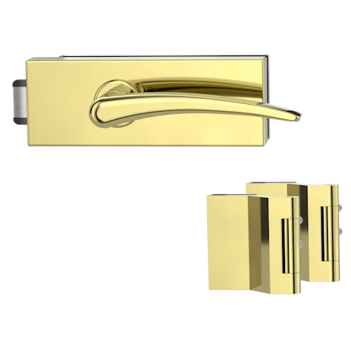koempf24-1152782