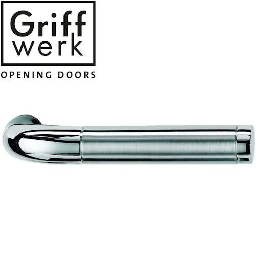 koempf24-1152817