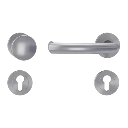 koempf24-1152957