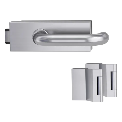 koempf24-1153097