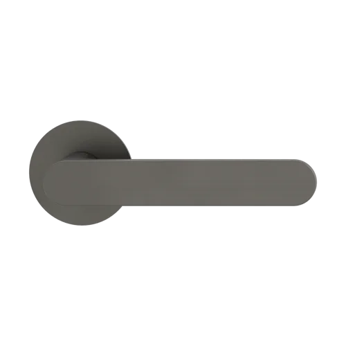 koempf24-1153152