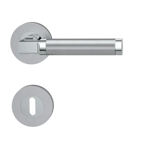 koempf24-1153159