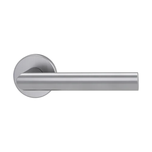koempf24-1153170