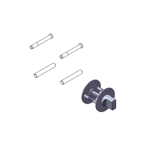 koempf24-1153205