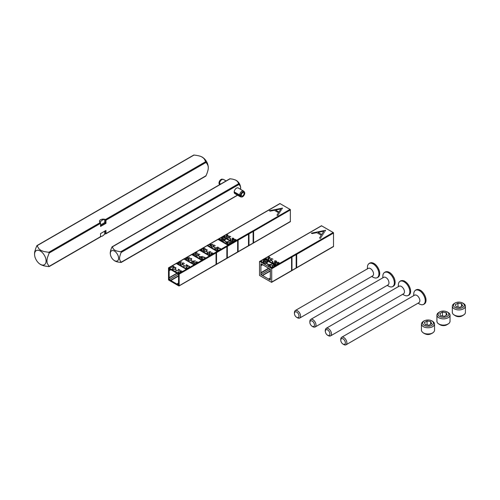koempf24-1153313