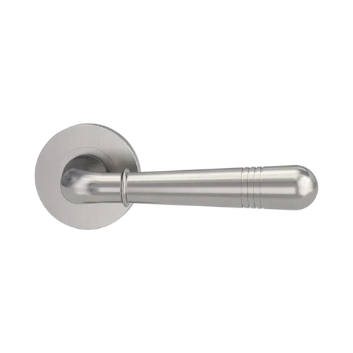 koempf24-1153440