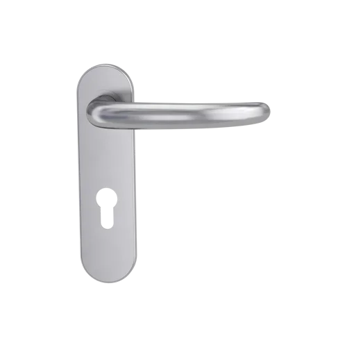 koempf24-1153502