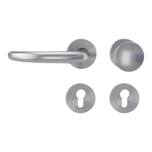 koempf24-1153504