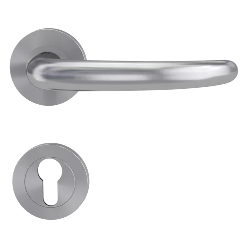 koempf24-1153508