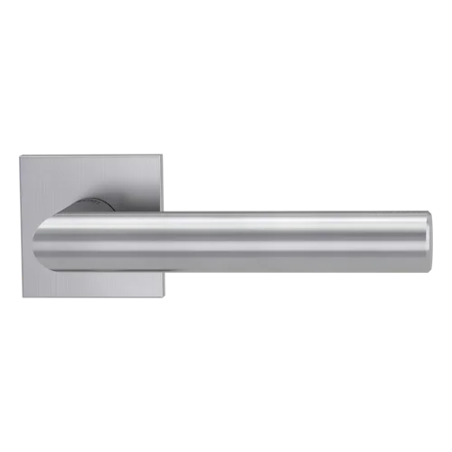 koempf24-1153514