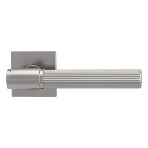 koempf24-1153547