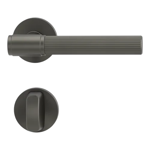 koempf24-1153586