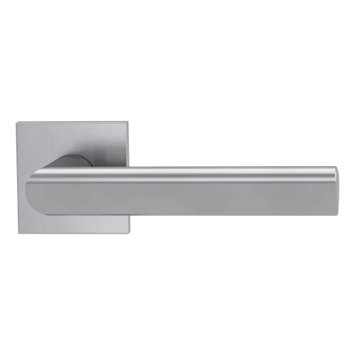 koempf24-1153591