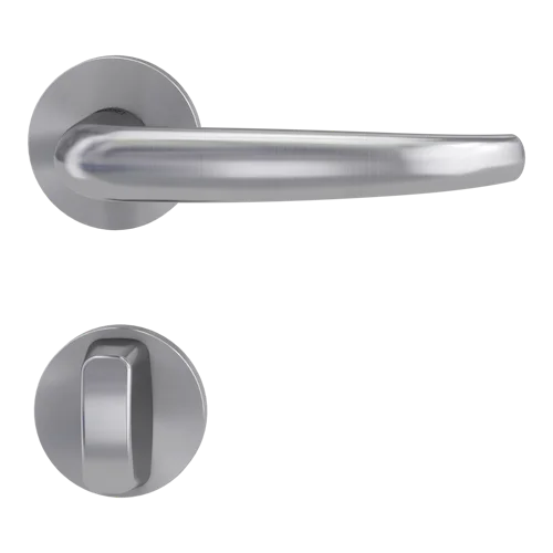 koempf24-1153625