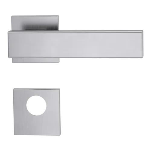 koempf24-1153639